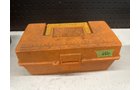 Property photo 639 - TIMED ONLINE ONLY PERSONAL PROPERTY CONSIGNMENT AUCTION IN ALLEN COUNTY, INDIANA