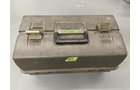 Property photo 640 - TIMED ONLINE ONLY PERSONAL PROPERTY CONSIGNMENT AUCTION IN ALLEN COUNTY, INDIANA