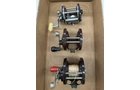 Property photo 641 - TIMED ONLINE ONLY PERSONAL PROPERTY CONSIGNMENT AUCTION IN ALLEN COUNTY, INDIANA
