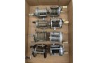 Property photo 642 - TIMED ONLINE ONLY PERSONAL PROPERTY CONSIGNMENT AUCTION IN ALLEN COUNTY, INDIANA