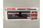Property photo 262 - TIMED ONLINE ONLY PERSONAL PROPERTY CONSIGNMENT AUCTION IN ALLEN COUNTY, INDIANA