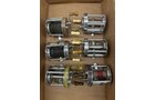 Property photo 644 - TIMED ONLINE ONLY PERSONAL PROPERTY CONSIGNMENT AUCTION IN ALLEN COUNTY, INDIANA