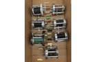 Property photo 645 - TIMED ONLINE ONLY PERSONAL PROPERTY CONSIGNMENT AUCTION IN ALLEN COUNTY, INDIANA