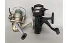 Property photo 647 - TIMED ONLINE ONLY PERSONAL PROPERTY CONSIGNMENT AUCTION IN ALLEN COUNTY, INDIANA