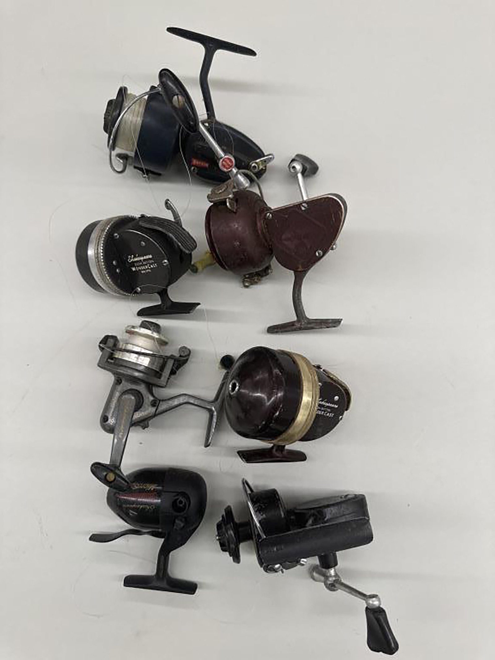 Property photo 648 - TIMED ONLINE ONLY PERSONAL PROPERTY CONSIGNMENT AUCTION IN ALLEN COUNTY, INDIANA