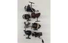 Property photo 648 - TIMED ONLINE ONLY PERSONAL PROPERTY CONSIGNMENT AUCTION IN ALLEN COUNTY, INDIANA