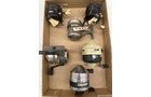 Property photo 649 - TIMED ONLINE ONLY PERSONAL PROPERTY CONSIGNMENT AUCTION IN ALLEN COUNTY, INDIANA