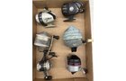 Property photo 650 - TIMED ONLINE ONLY PERSONAL PROPERTY CONSIGNMENT AUCTION IN ALLEN COUNTY, INDIANA