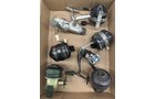 Property photo 651 - TIMED ONLINE ONLY PERSONAL PROPERTY CONSIGNMENT AUCTION IN ALLEN COUNTY, INDIANA