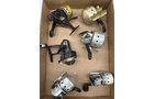 Property photo 652 - TIMED ONLINE ONLY PERSONAL PROPERTY CONSIGNMENT AUCTION IN ALLEN COUNTY, INDIANA