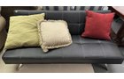 Property photo 263 - TIMED ONLINE ONLY PERSONAL PROPERTY CONSIGNMENT AUCTION IN ALLEN COUNTY, INDIANA