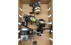 Property photo 653 - TIMED ONLINE ONLY PERSONAL PROPERTY CONSIGNMENT AUCTION IN ALLEN COUNTY, INDIANA
