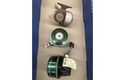 Property photo 654 - TIMED ONLINE ONLY PERSONAL PROPERTY CONSIGNMENT AUCTION IN ALLEN COUNTY, INDIANA