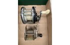 Property photo 655 - TIMED ONLINE ONLY PERSONAL PROPERTY CONSIGNMENT AUCTION IN ALLEN COUNTY, INDIANA