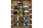 Property photo 656 - TIMED ONLINE ONLY PERSONAL PROPERTY CONSIGNMENT AUCTION IN ALLEN COUNTY, INDIANA