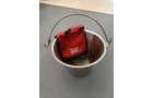 Property photo 657 - TIMED ONLINE ONLY PERSONAL PROPERTY CONSIGNMENT AUCTION IN ALLEN COUNTY, INDIANA