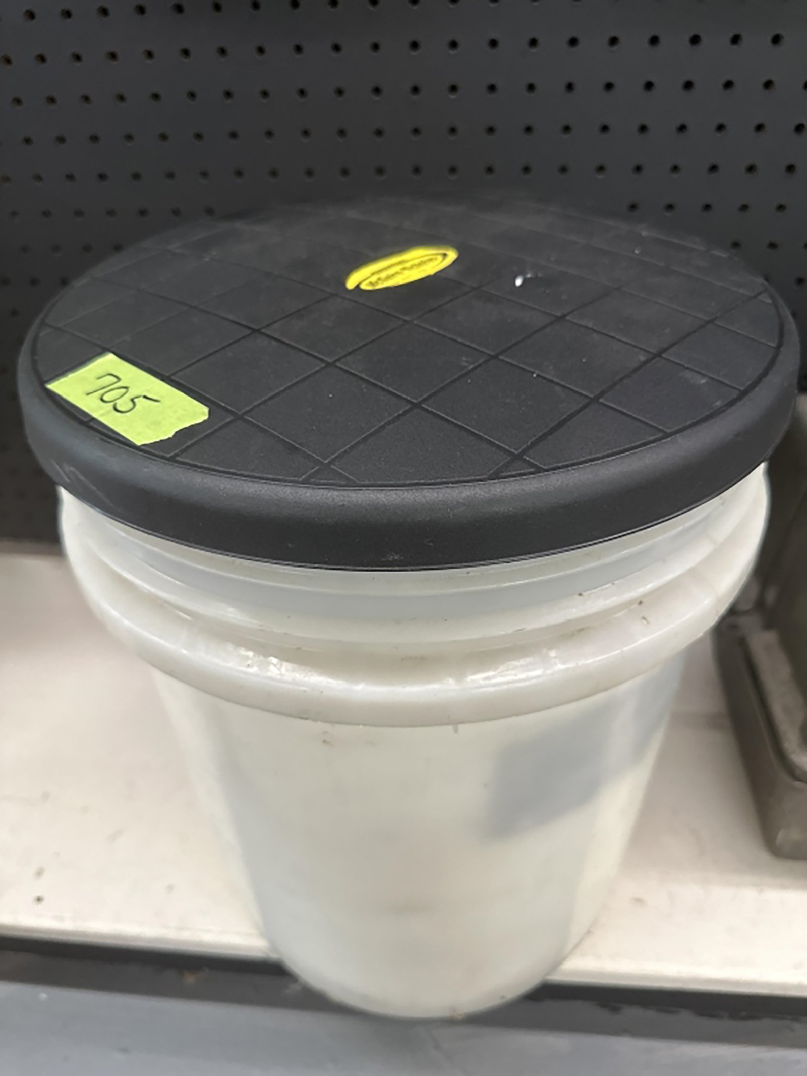 Property photo 658 - TIMED ONLINE ONLY PERSONAL PROPERTY CONSIGNMENT AUCTION IN ALLEN COUNTY, INDIANA