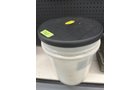 Property photo 658 - TIMED ONLINE ONLY PERSONAL PROPERTY CONSIGNMENT AUCTION IN ALLEN COUNTY, INDIANA