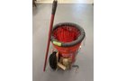 Property photo 659 - TIMED ONLINE ONLY PERSONAL PROPERTY CONSIGNMENT AUCTION IN ALLEN COUNTY, INDIANA