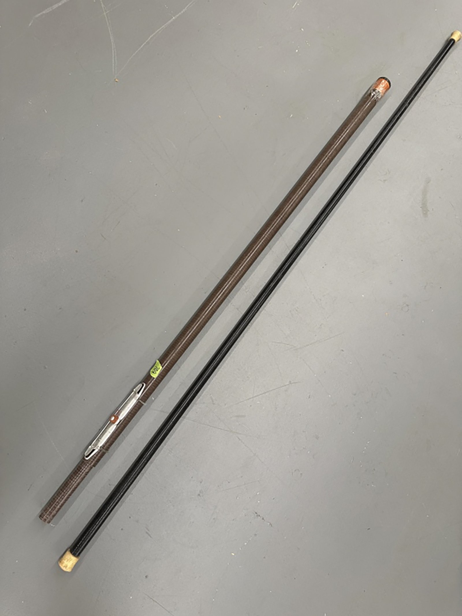 Property photo 662 - TIMED ONLINE ONLY PERSONAL PROPERTY CONSIGNMENT AUCTION IN ALLEN COUNTY, INDIANA