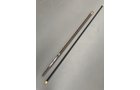 Property photo 662 - TIMED ONLINE ONLY PERSONAL PROPERTY CONSIGNMENT AUCTION IN ALLEN COUNTY, INDIANA
