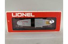 Property photo 265 - TIMED ONLINE ONLY PERSONAL PROPERTY CONSIGNMENT AUCTION IN ALLEN COUNTY, INDIANA
