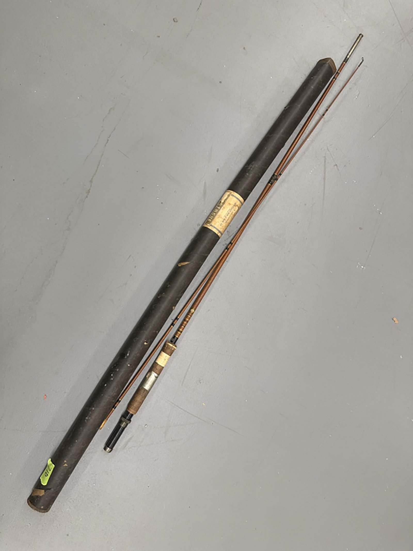 Property photo 663 - TIMED ONLINE ONLY PERSONAL PROPERTY CONSIGNMENT AUCTION IN ALLEN COUNTY, INDIANA