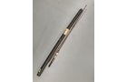 Property photo 663 - TIMED ONLINE ONLY PERSONAL PROPERTY CONSIGNMENT AUCTION IN ALLEN COUNTY, INDIANA