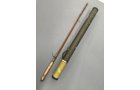 Property photo 664 - TIMED ONLINE ONLY PERSONAL PROPERTY CONSIGNMENT AUCTION IN ALLEN COUNTY, INDIANA