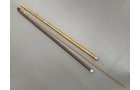 Property photo 665 - TIMED ONLINE ONLY PERSONAL PROPERTY CONSIGNMENT AUCTION IN ALLEN COUNTY, INDIANA