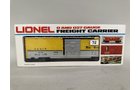 Property photo 266 - TIMED ONLINE ONLY PERSONAL PROPERTY CONSIGNMENT AUCTION IN ALLEN COUNTY, INDIANA