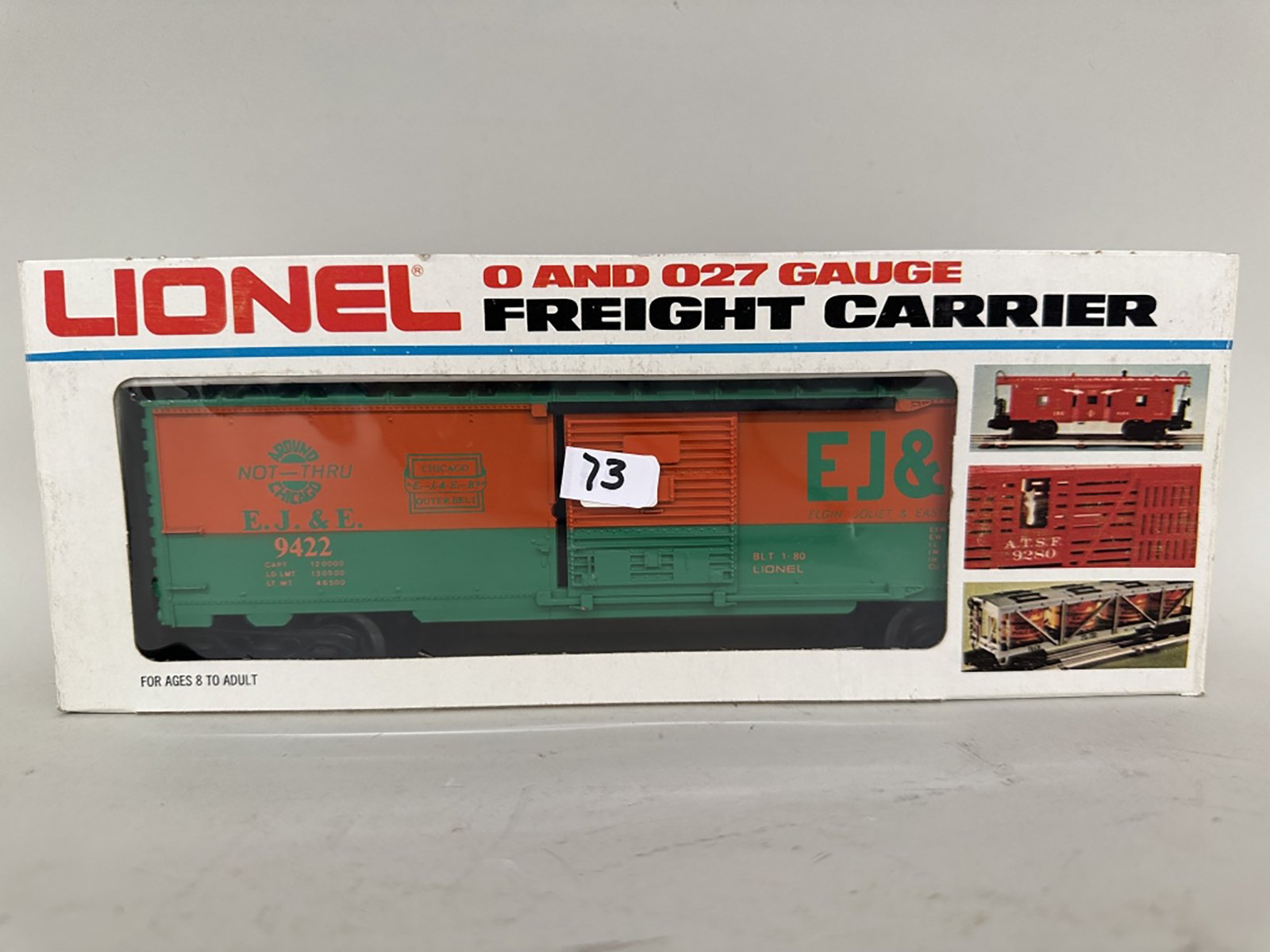 Property photo 267 - TIMED ONLINE ONLY PERSONAL PROPERTY CONSIGNMENT AUCTION IN ALLEN COUNTY, INDIANA