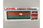 Property photo 267 - TIMED ONLINE ONLY PERSONAL PROPERTY CONSIGNMENT AUCTION IN ALLEN COUNTY, INDIANA