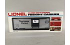 Property photo 269 - TIMED ONLINE ONLY PERSONAL PROPERTY CONSIGNMENT AUCTION IN ALLEN COUNTY, INDIANA
