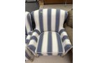 Property photo 274 - TIMED ONLINE ONLY PERSONAL PROPERTY CONSIGNMENT AUCTION IN ALLEN COUNTY, INDIANA