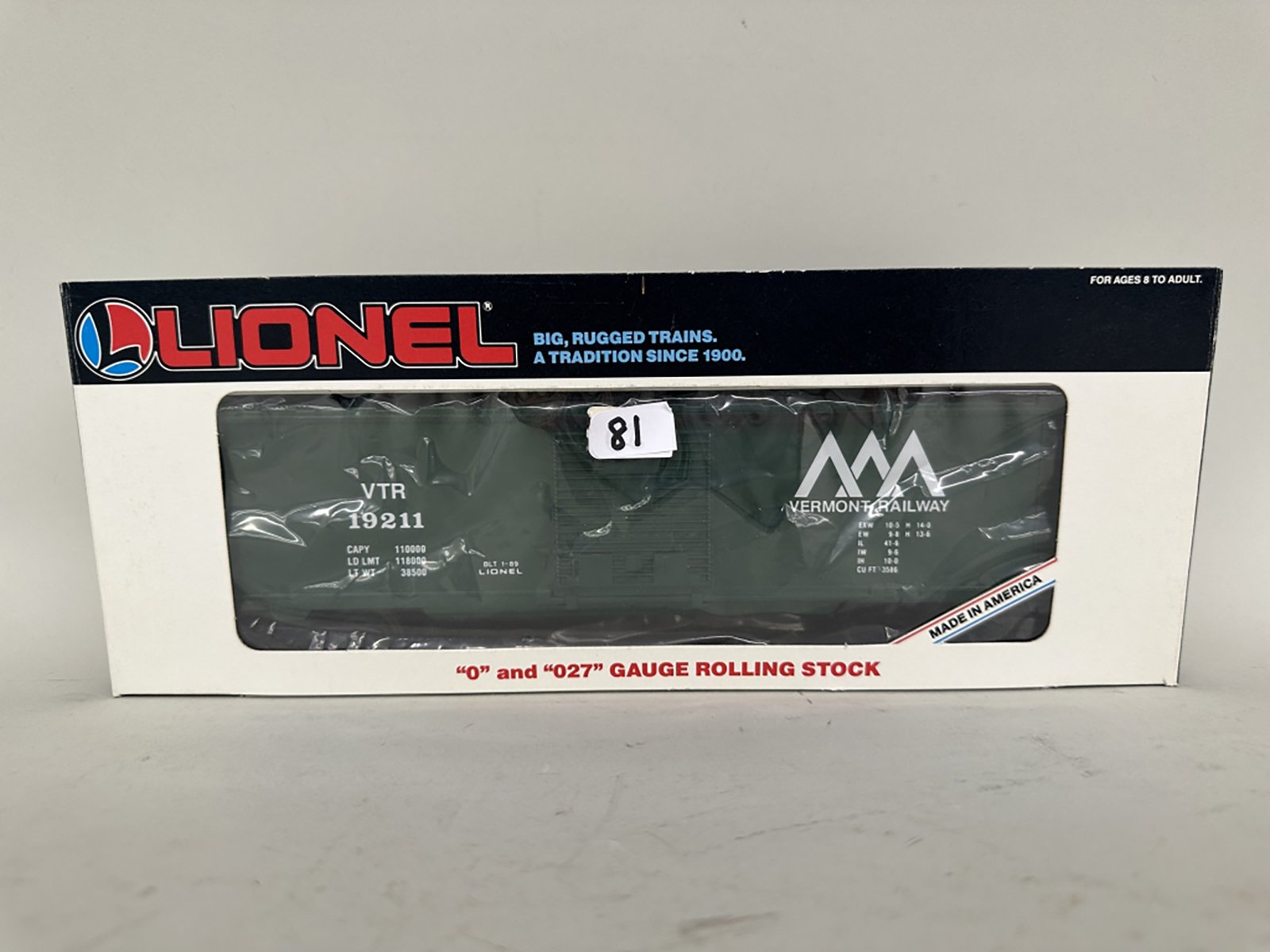 Property photo 276 - TIMED ONLINE ONLY PERSONAL PROPERTY CONSIGNMENT AUCTION IN ALLEN COUNTY, INDIANA
