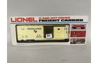 Property photo 277 - TIMED ONLINE ONLY PERSONAL PROPERTY CONSIGNMENT AUCTION IN ALLEN COUNTY, INDIANA