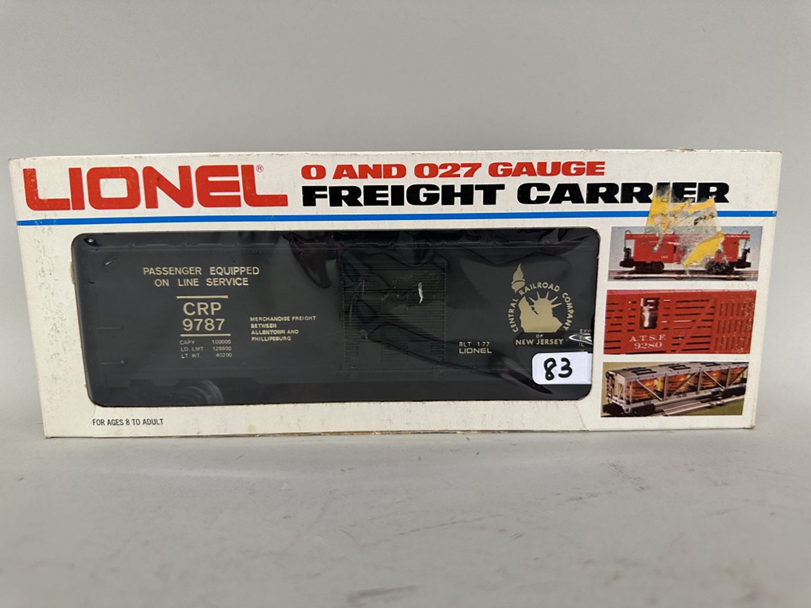 Property photo 278 - TIMED ONLINE ONLY PERSONAL PROPERTY CONSIGNMENT AUCTION IN ALLEN COUNTY, INDIANA