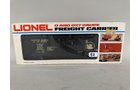 Property photo 278 - TIMED ONLINE ONLY PERSONAL PROPERTY CONSIGNMENT AUCTION IN ALLEN COUNTY, INDIANA