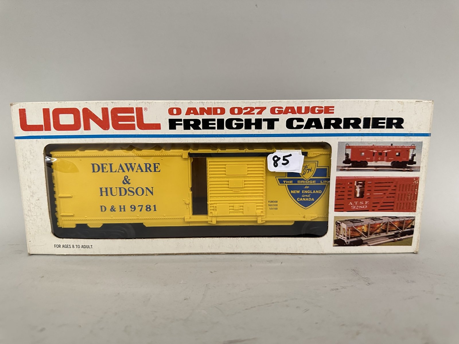 Property photo 280 - TIMED ONLINE ONLY PERSONAL PROPERTY CONSIGNMENT AUCTION IN ALLEN COUNTY, INDIANA