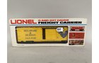 Property photo 280 - TIMED ONLINE ONLY PERSONAL PROPERTY CONSIGNMENT AUCTION IN ALLEN COUNTY, INDIANA