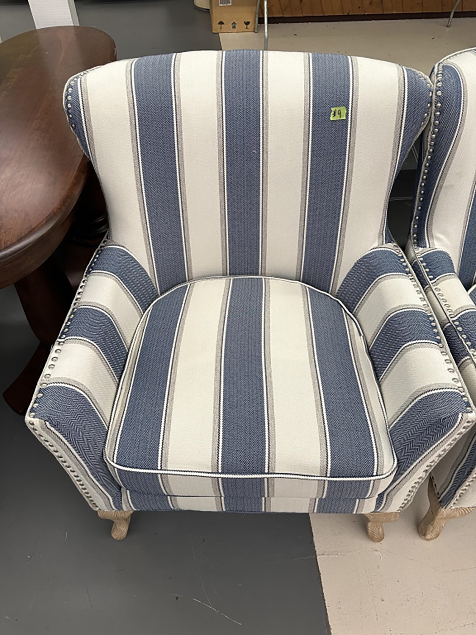 Property photo 285 - TIMED ONLINE ONLY PERSONAL PROPERTY CONSIGNMENT AUCTION IN ALLEN COUNTY, INDIANA