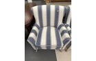 Property photo 285 - TIMED ONLINE ONLY PERSONAL PROPERTY CONSIGNMENT AUCTION IN ALLEN COUNTY, INDIANA
