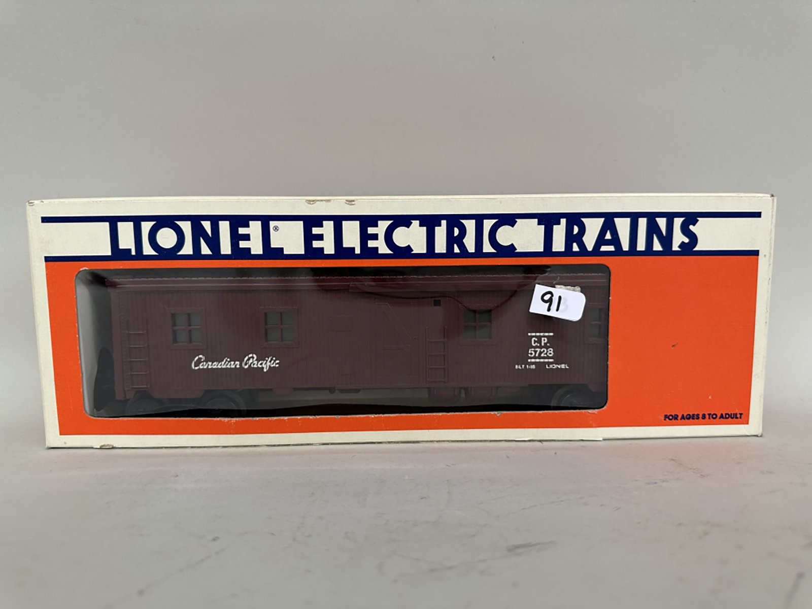 Property photo 287 - TIMED ONLINE ONLY PERSONAL PROPERTY CONSIGNMENT AUCTION IN ALLEN COUNTY, INDIANA