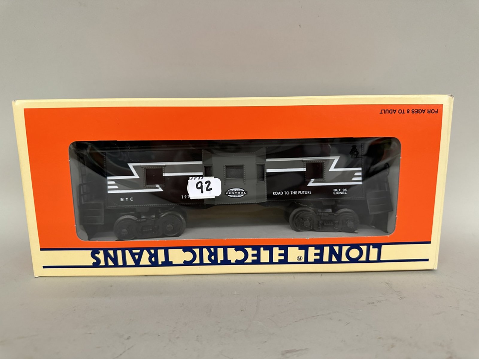 Property photo 288 - TIMED ONLINE ONLY PERSONAL PROPERTY CONSIGNMENT AUCTION IN ALLEN COUNTY, INDIANA
