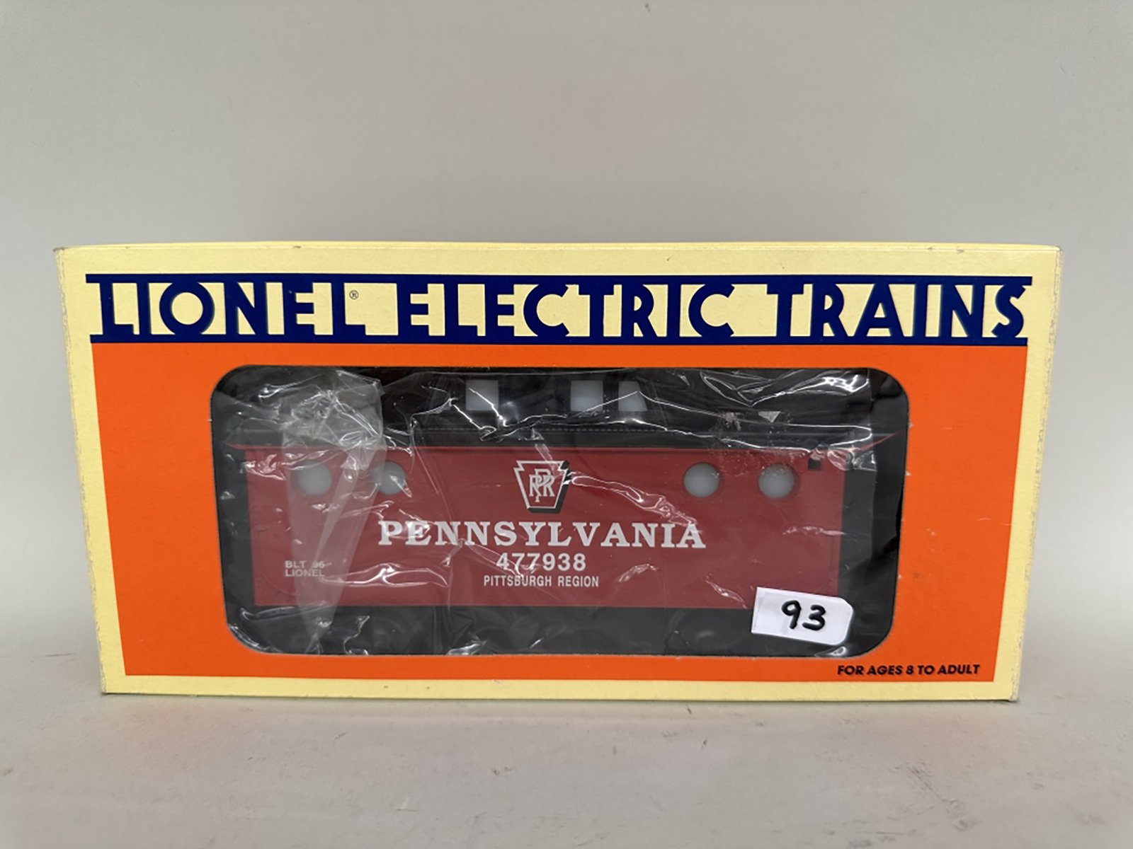 Property photo 289 - TIMED ONLINE ONLY PERSONAL PROPERTY CONSIGNMENT AUCTION IN ALLEN COUNTY, INDIANA
