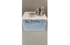 Property photo 6 - TIMED ONLINE ONLY PERSONAL PROPERTY AUCTION IN ALLEN COUNTY, INDIANA