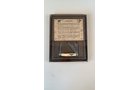 Property photo 7 - TIMED ONLINE ONLY PERSONAL PROPERTY AUCTION IN ALLEN COUNTY, INDIANA