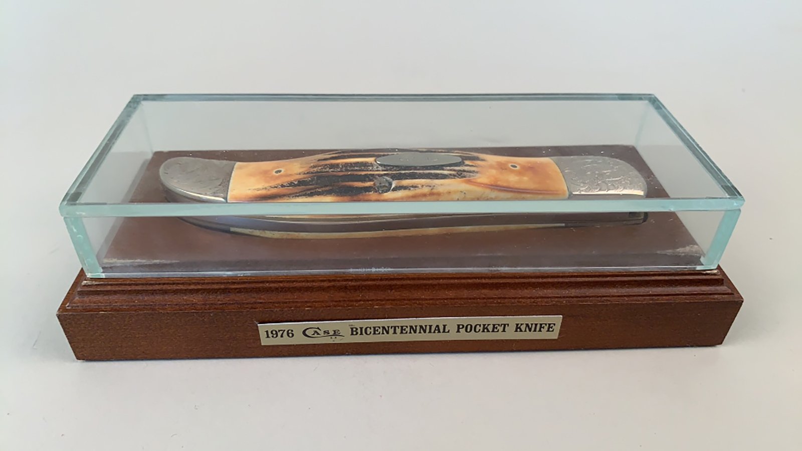 Property photo 8 - TIMED ONLINE ONLY PERSONAL PROPERTY AUCTION IN ALLEN COUNTY, INDIANA