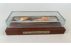 Property photo 8 - TIMED ONLINE ONLY PERSONAL PROPERTY AUCTION IN ALLEN COUNTY, INDIANA